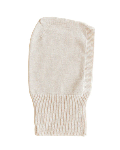 Eddy Merino Balaclava Cream
