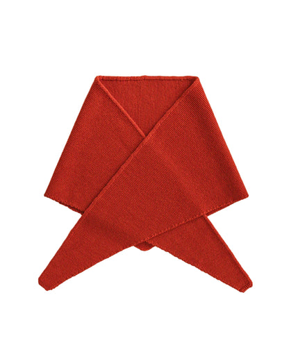 Triangle Scarf Josephina Rood 