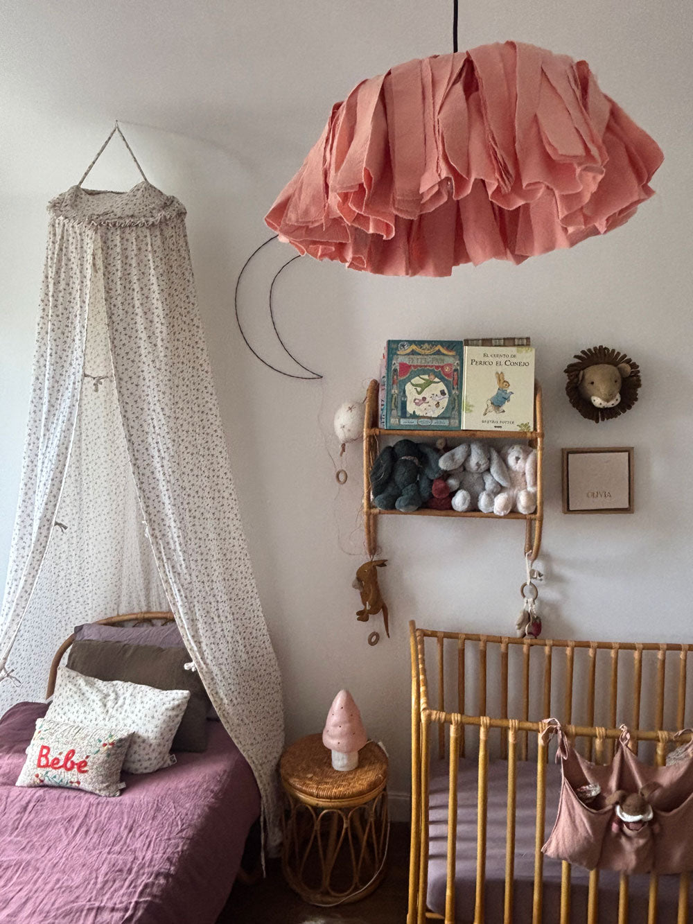 Chamusquina - The Archive Store
