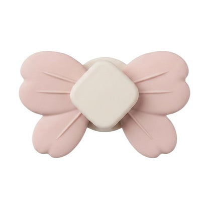 Sensory Spinner Bow Pink