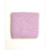 Hvid Kiki Blanket Cotton Candy – merino lambswool baby blanket