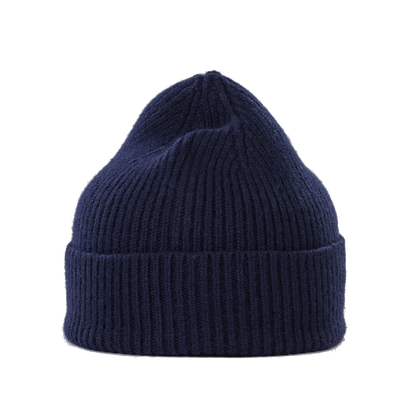 Beanie Midnight