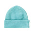 Le Petit Beanie Aqua - Le Bonnet