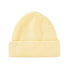 Le Petit Beanie Blonde - Le Bonnet