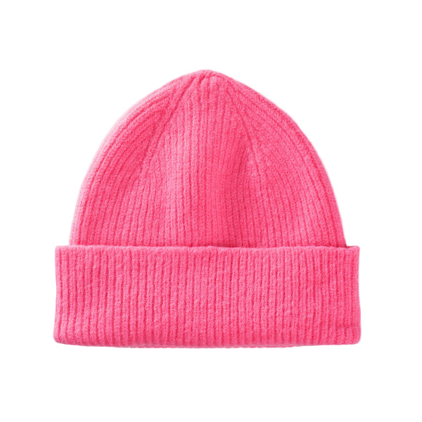 Le Petit Beanie Bubblegum