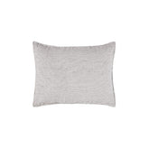 Linen Pillowcase Pyjama Stripe – product photo