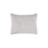 Linen Pillowcase Pyjama Stripe – product photo