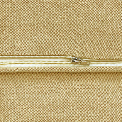 Pouf Cleo Light Honey