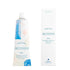 Gentle Cream – product photo