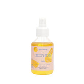 Dry Oil – product photo