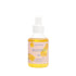 Dry Oil – product photo