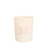 Perfumed Candle – product photo