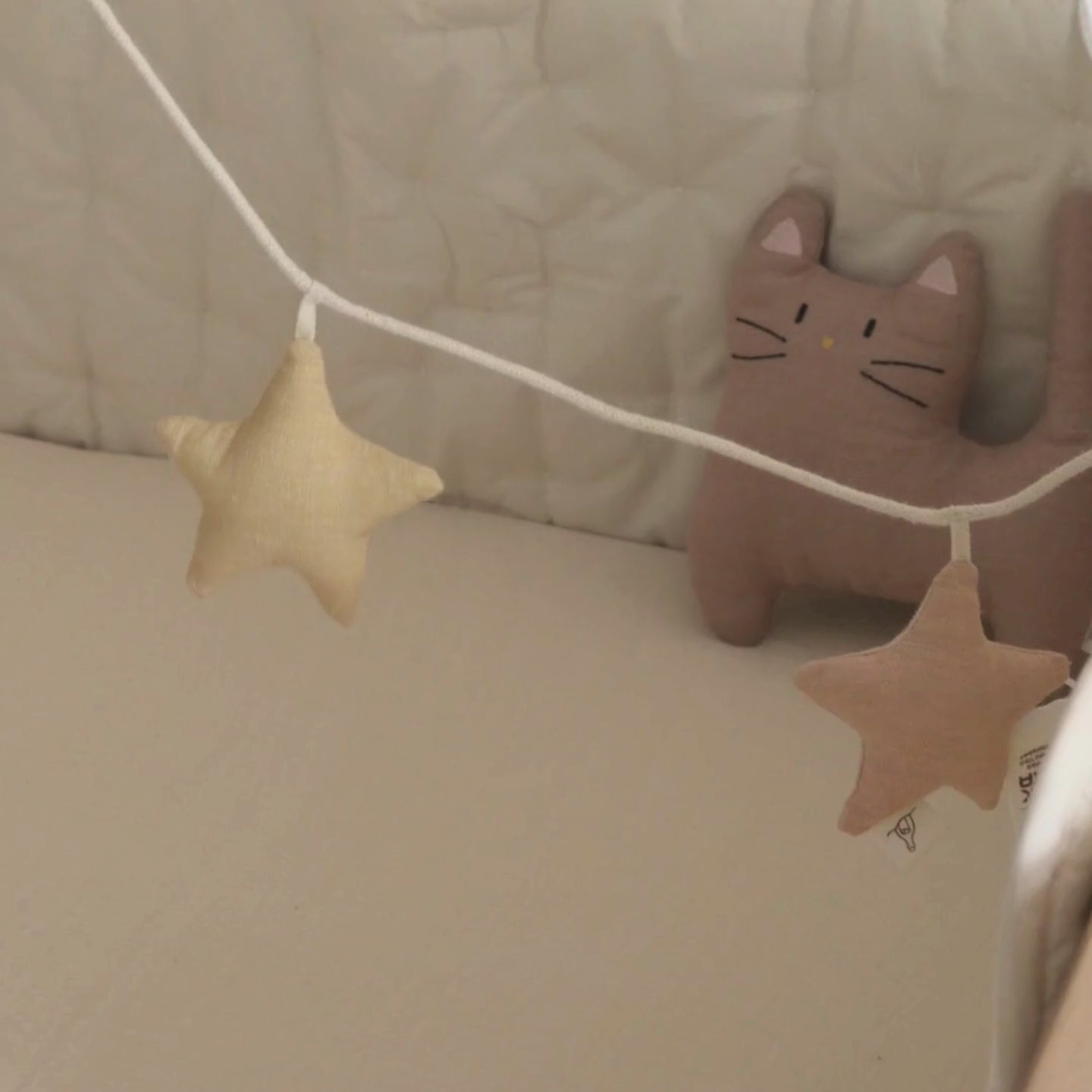 Stella Garland Stars