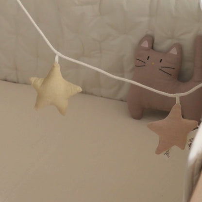 Stella Garland Stars