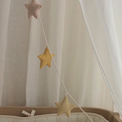 Stella Garland Stars