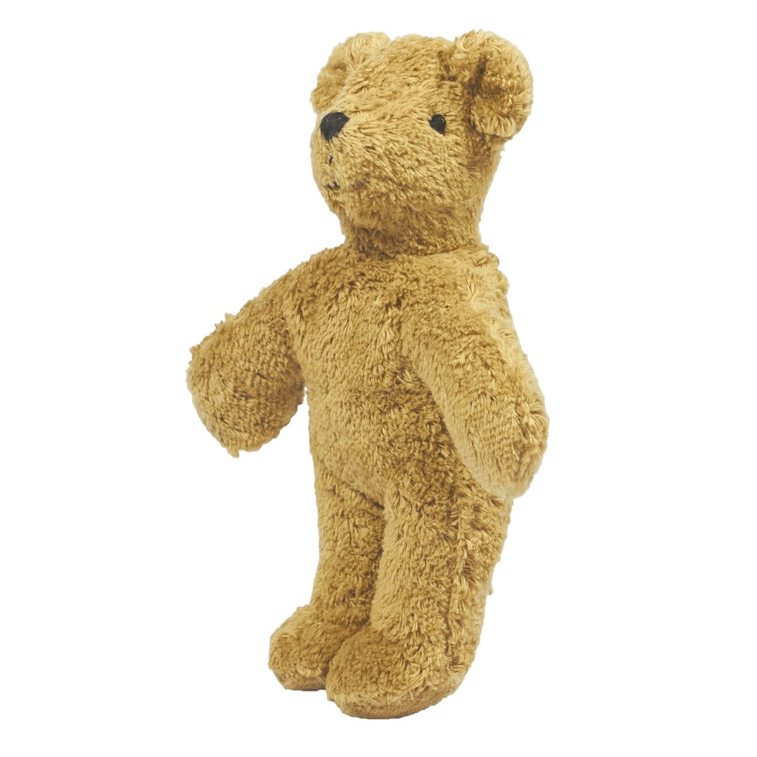 Baby Bear Beige - Senger