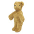 Baby Bear Beige - Senger