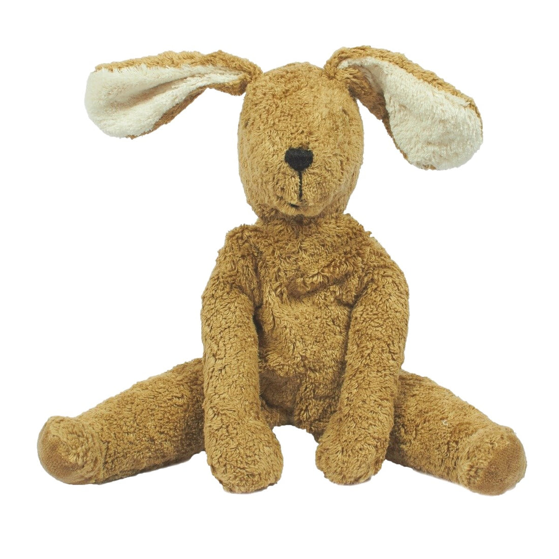 Floppy Rabbit Large Beige - Senger