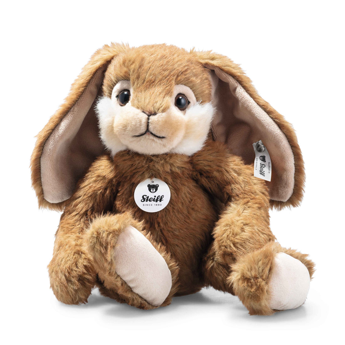 Bommel Rabbit