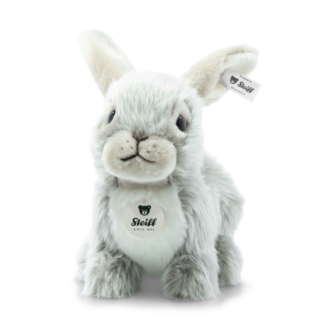 Dormili Rabbit - Steiff