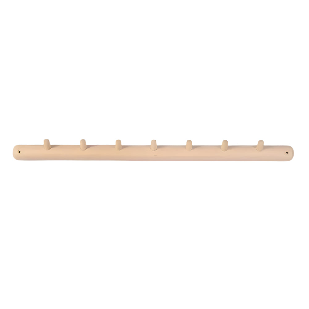 Hula Coat Rack
