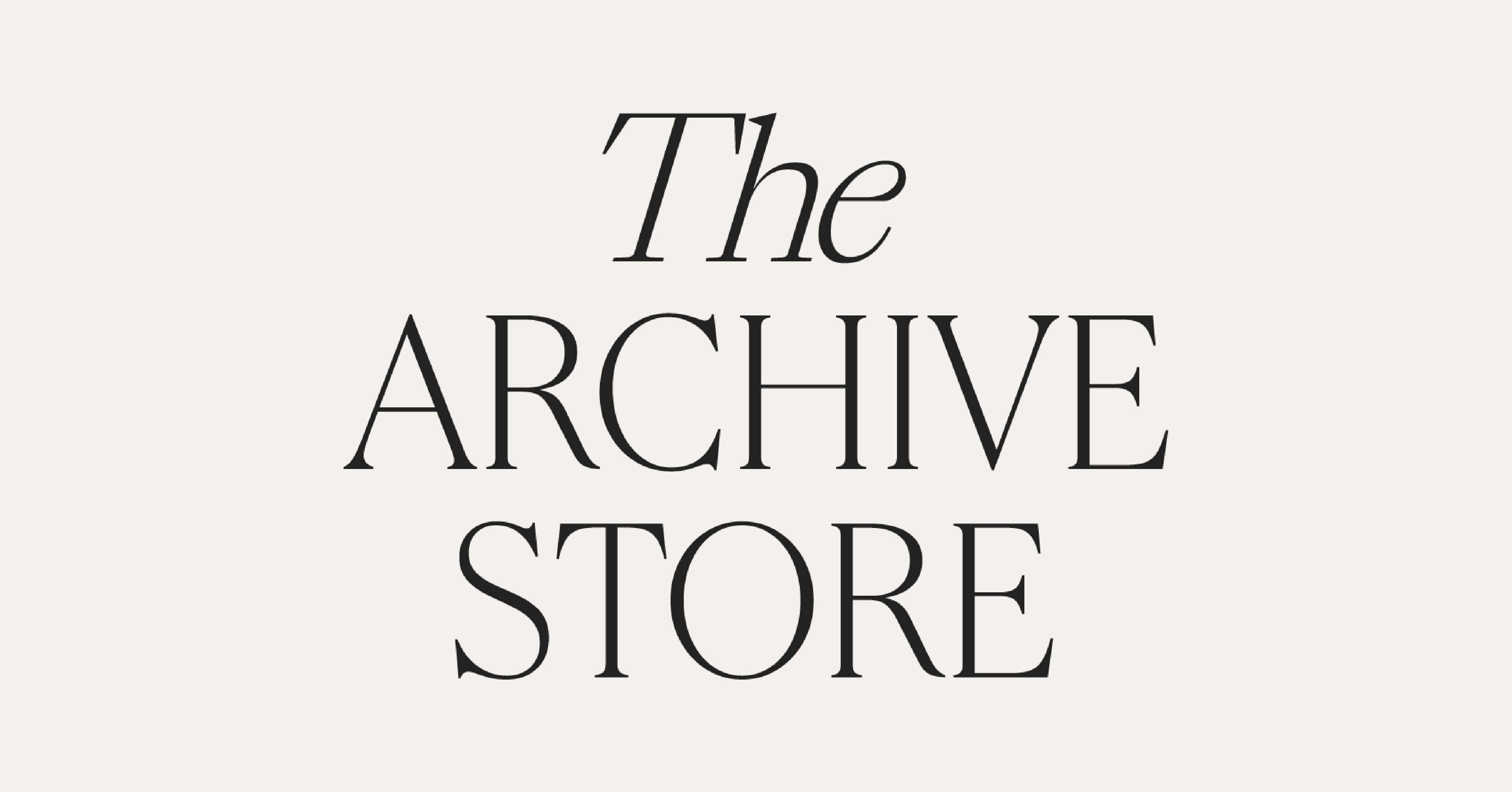 archivedbrand-store.myshopify.com product image