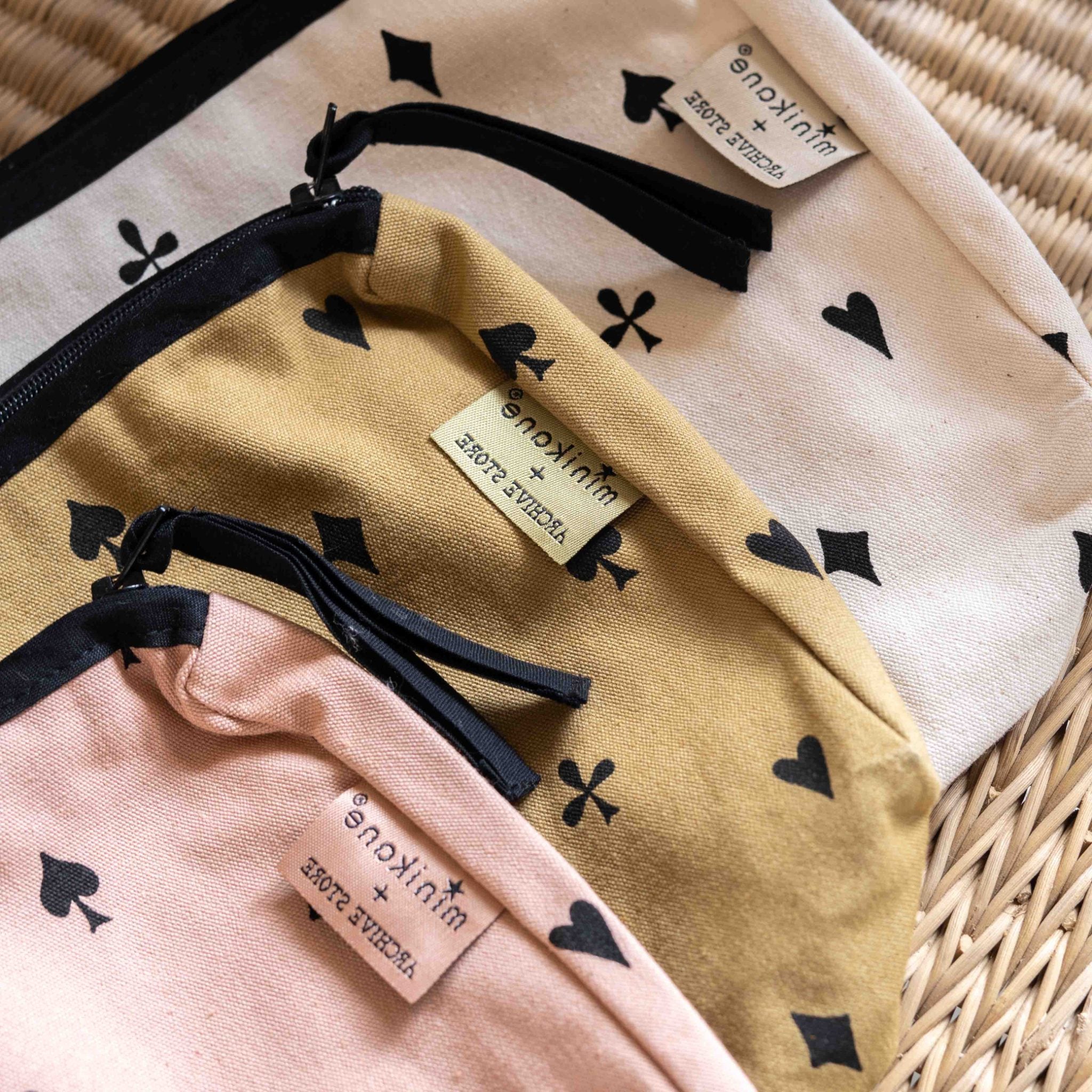 Bags – The Archive Store