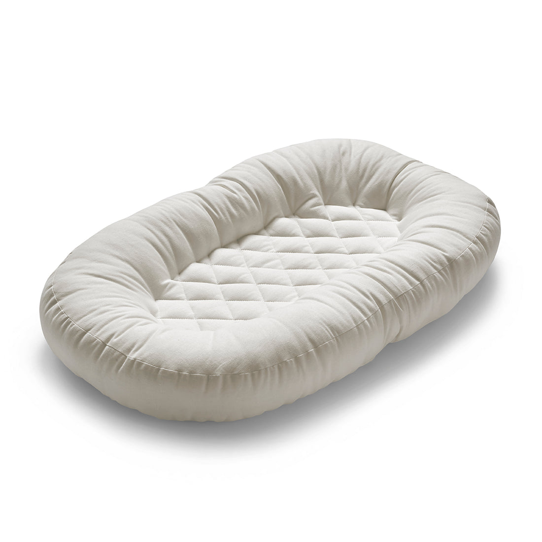 Amazing Maize Cocoon Baby Lounger