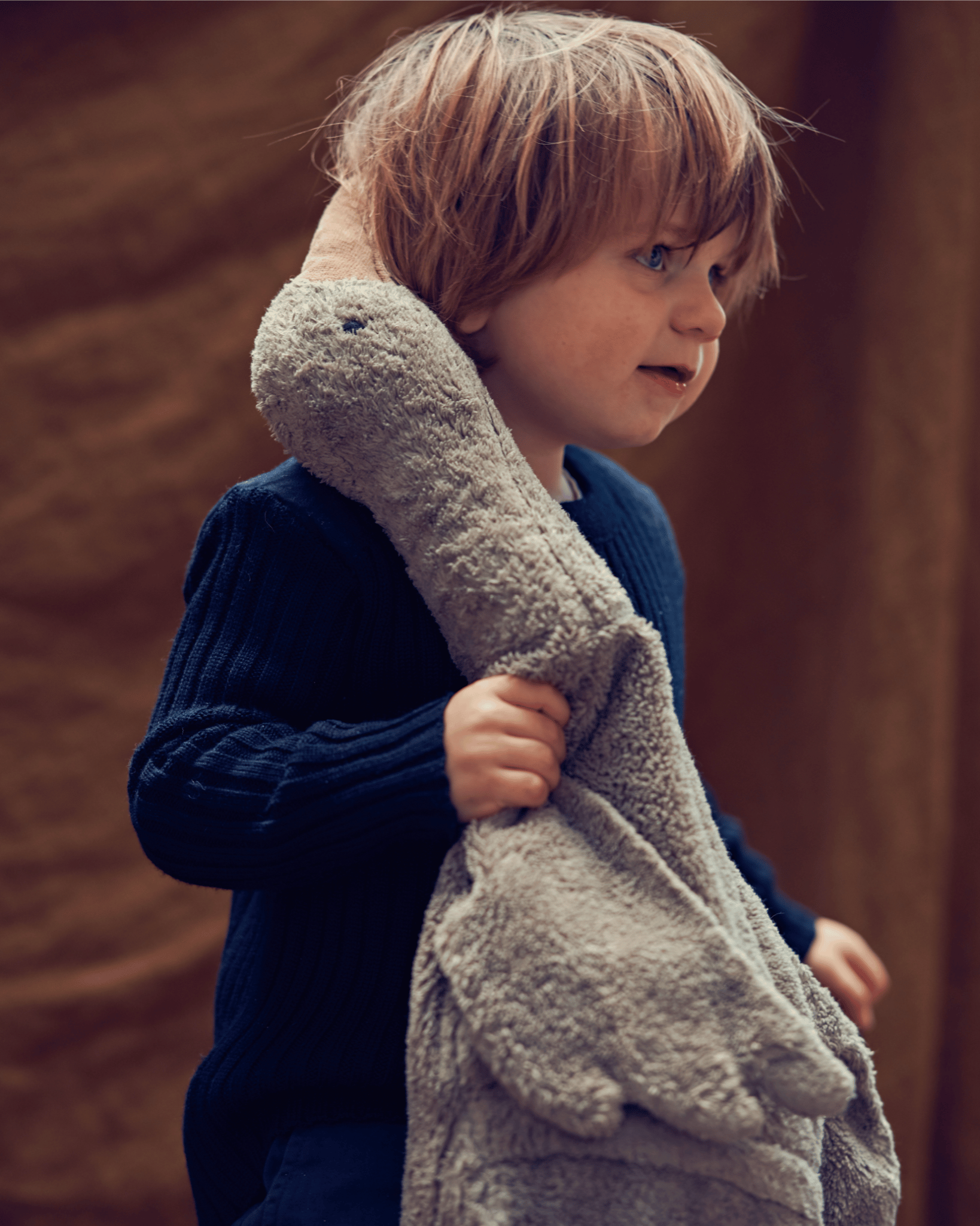 Cuddly store best sale