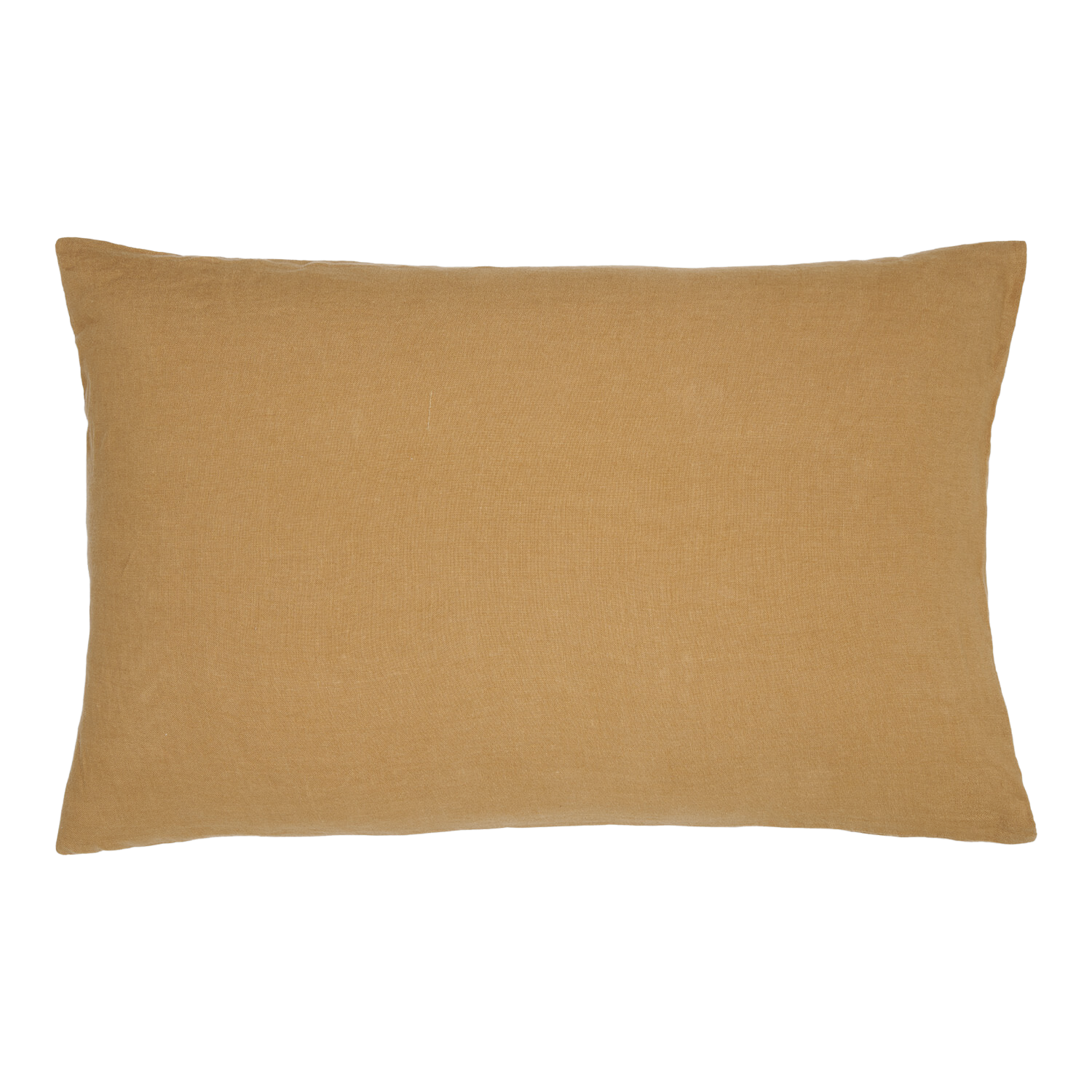 Linen Cushion Cover Dore 30x40