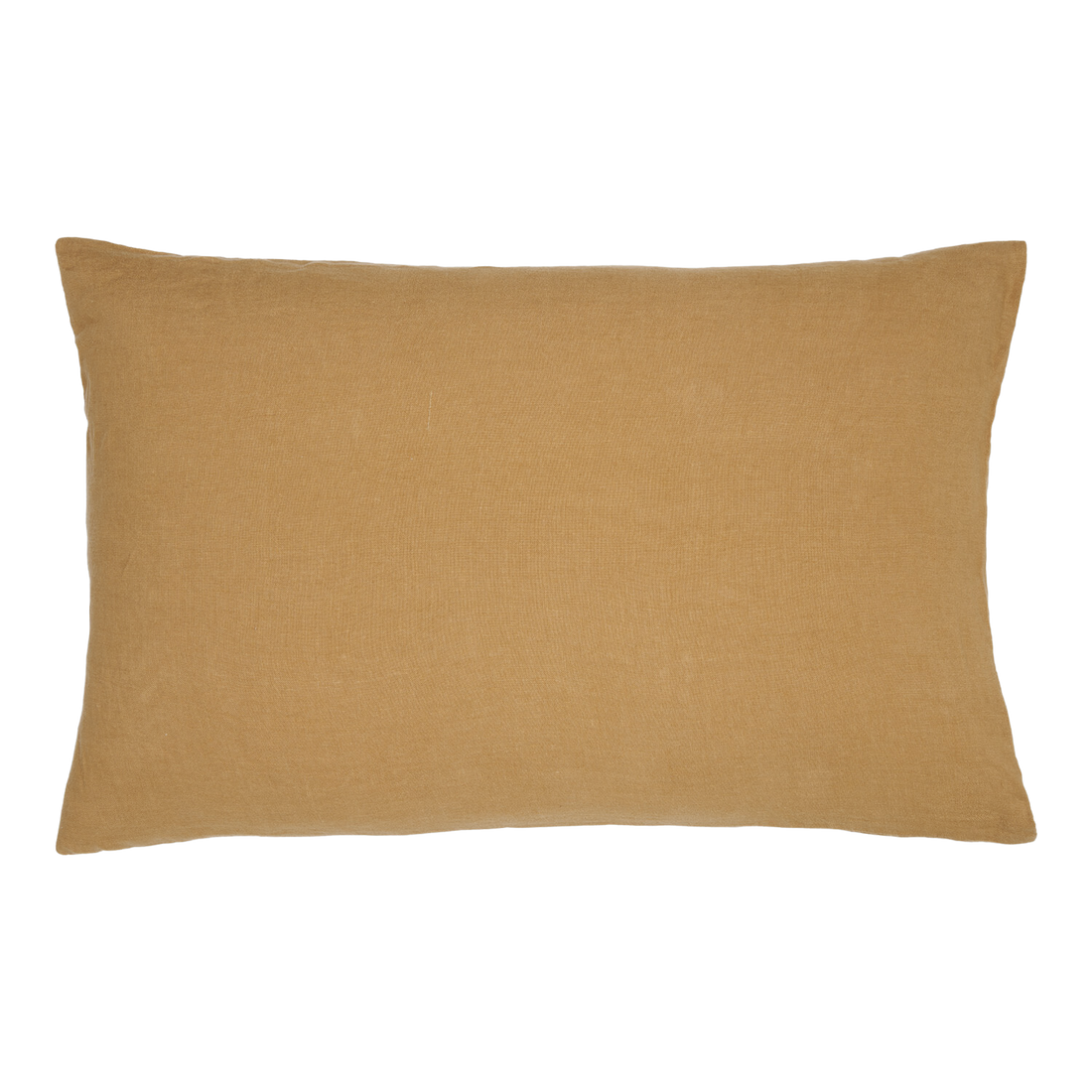 Linen Pillow Cover Dore
