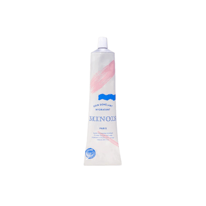 Hydrating Detangling Conditioner