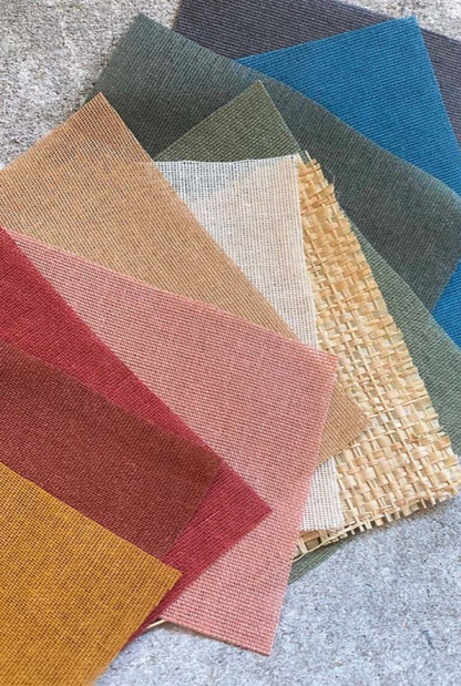 Lamp Pale Originelle Cumin Medium