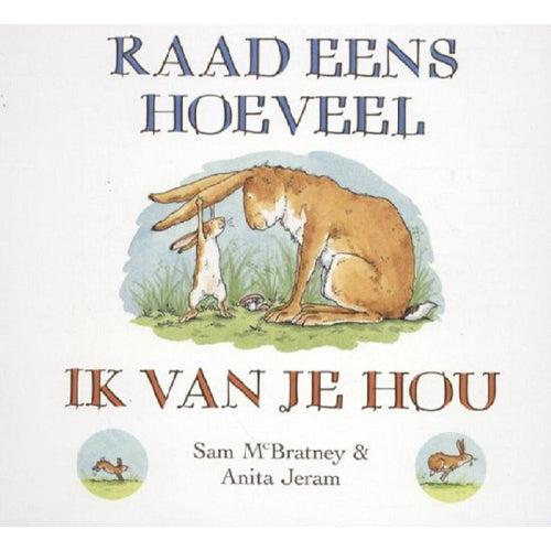 Raad Eens