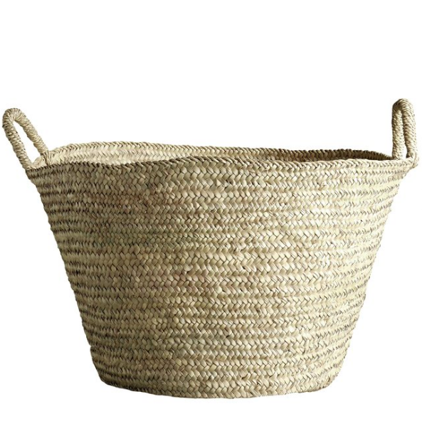 Tine-K-Woven-Basket-with-handles