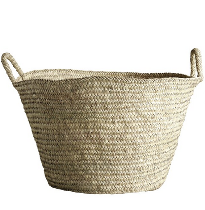 Tine-K-Woven-Basket-with-handles