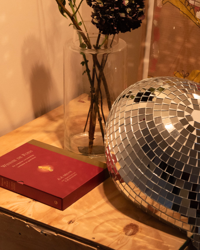 De schelmenstreken van Reinaert de Vos Library Archive Store De schelmenstreken van Reinaert de Vos Library Archive Store