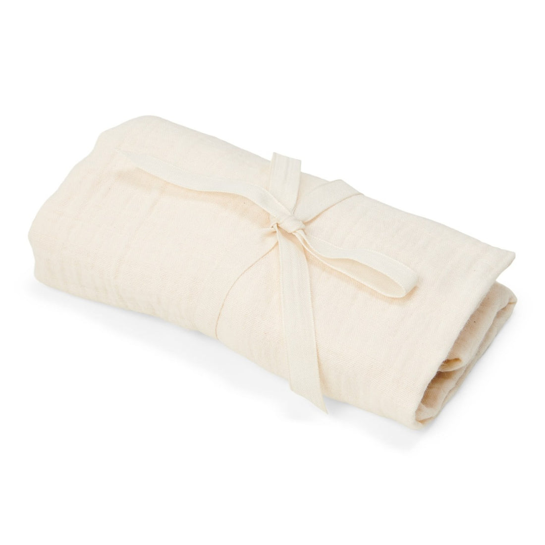 Fitted Sheet Oatmeal