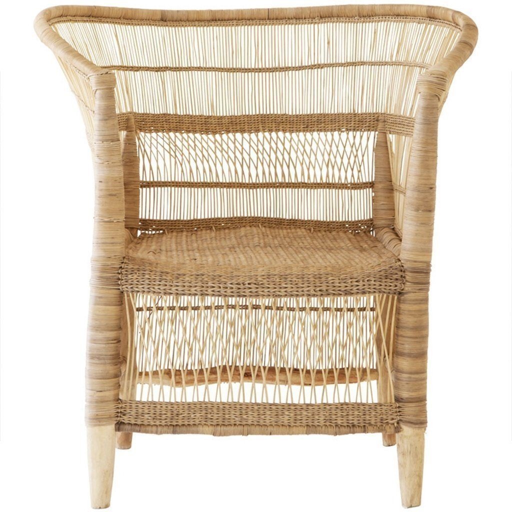 Malawi Stoel