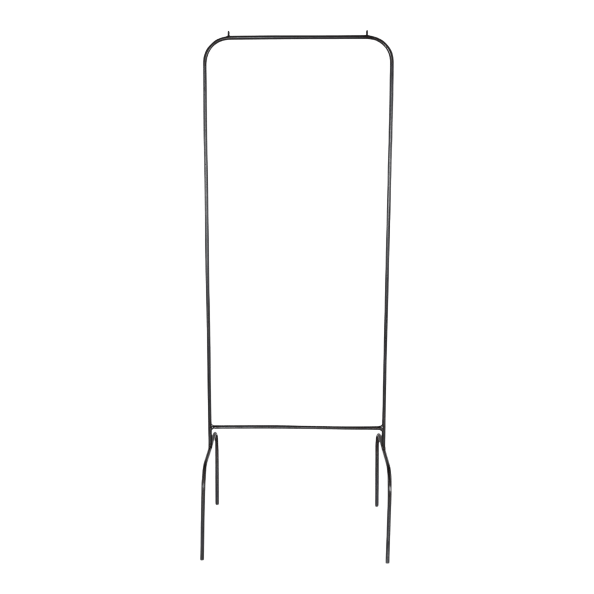 Metal Clothes Stand