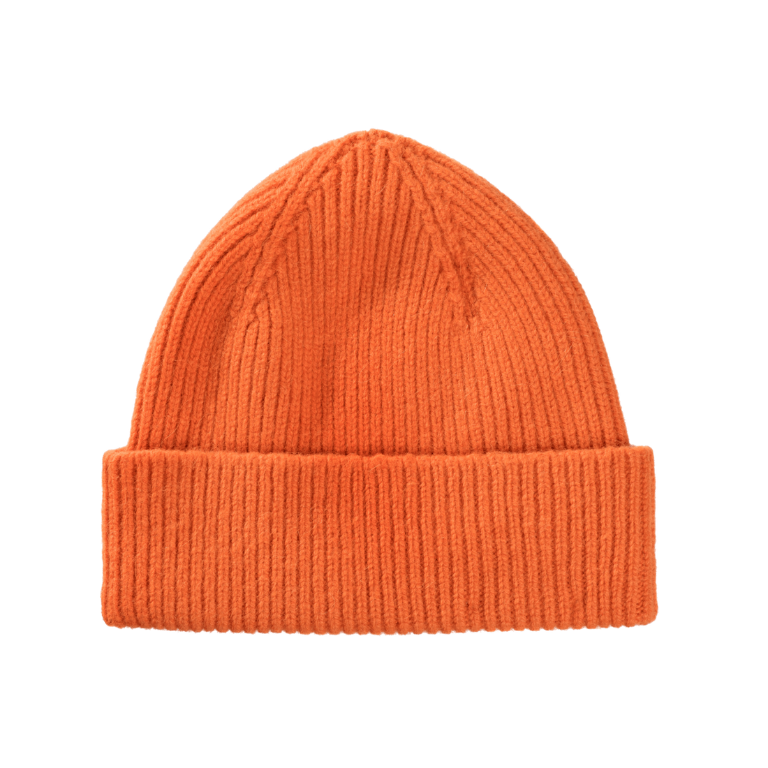 Le Petit Beanie Flame