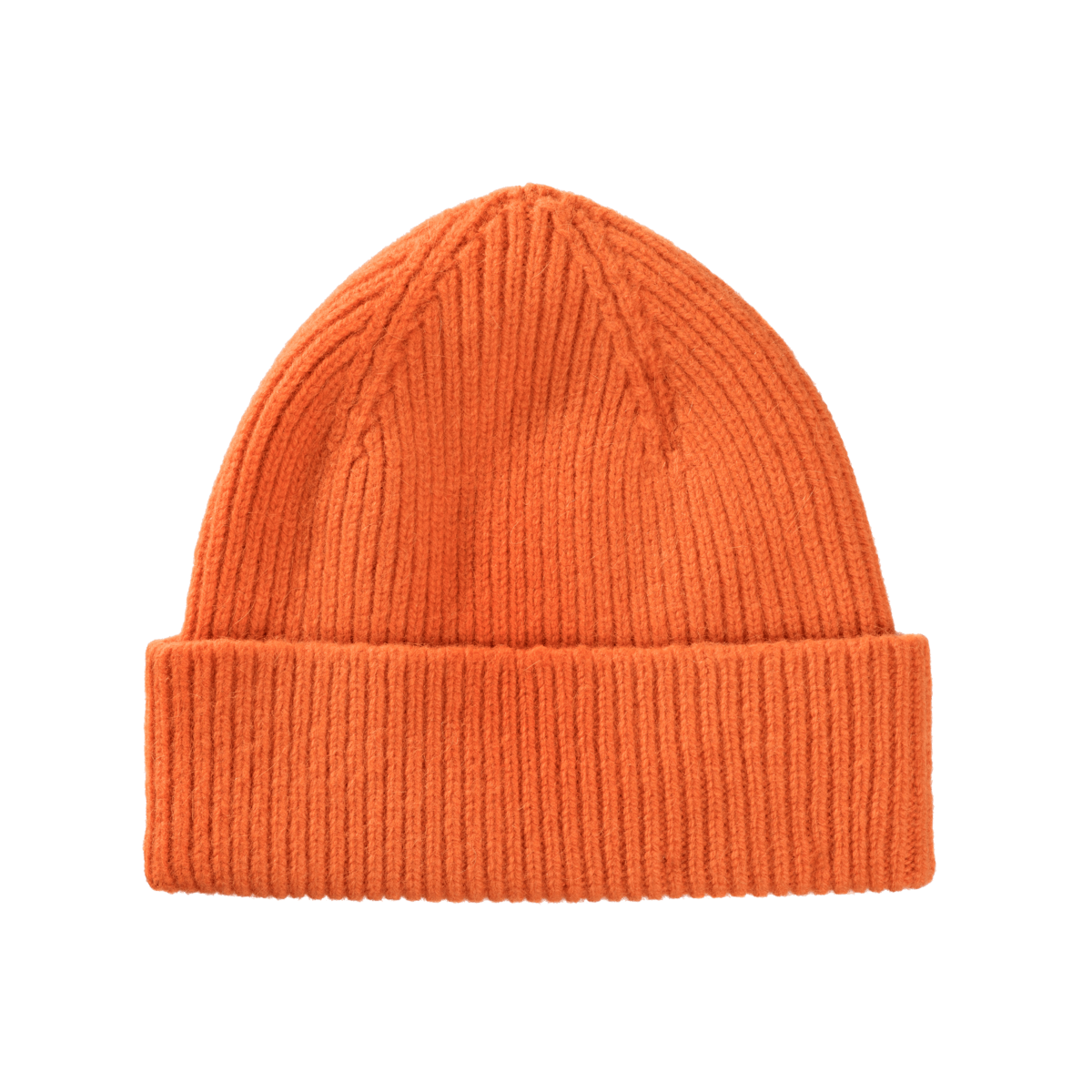 Le Petit Beanie Flame