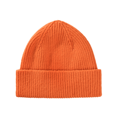 Le Petit Beanie Flame