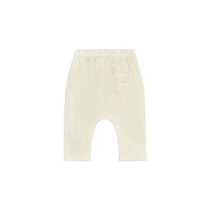 Baby Pants Cream