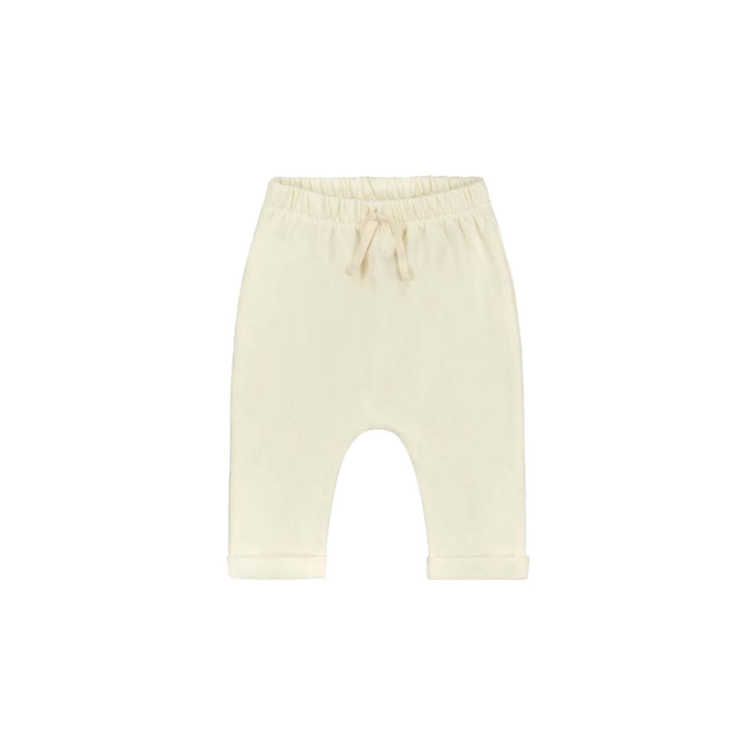 Baby Broekje Cream
