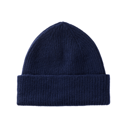 Beanie Midnight