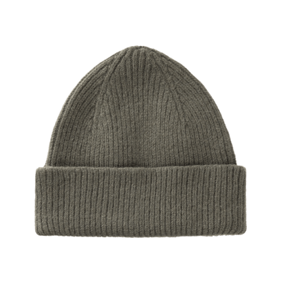 Le Petit Beanie Croco