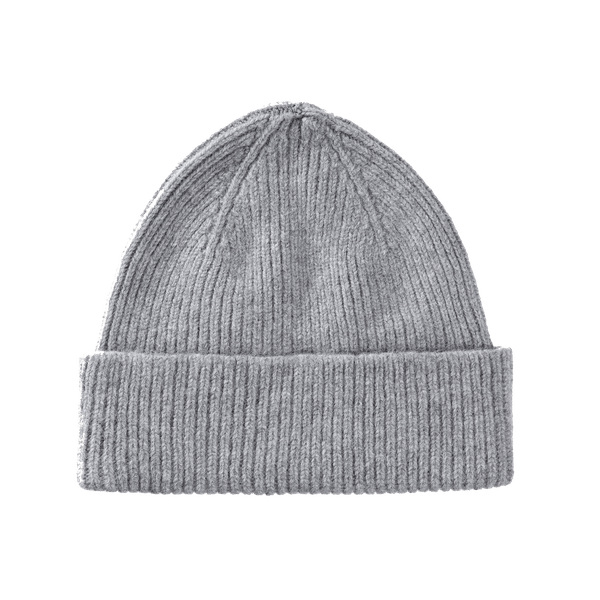 Le Petit Beanie Smoke