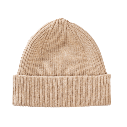 Le Petit Beanie Sand