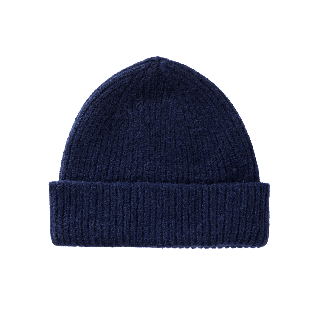 Le Petit Beanie Midnight